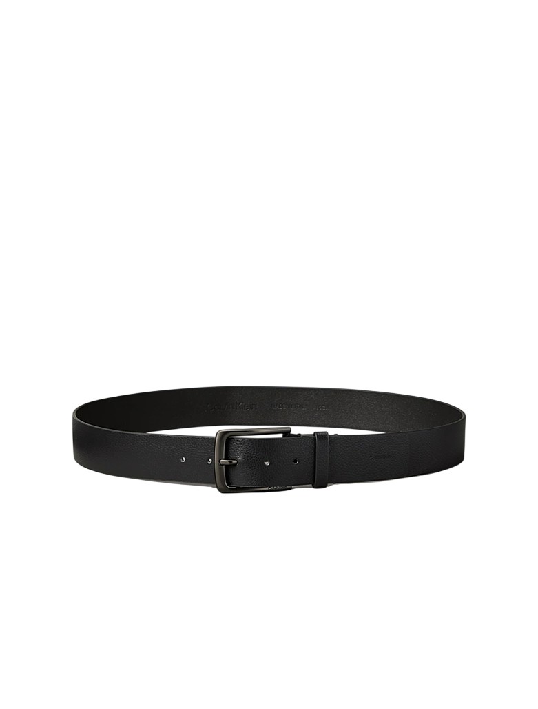 CinturaUomo-CalvinKlein-Teoremamoda.shop.