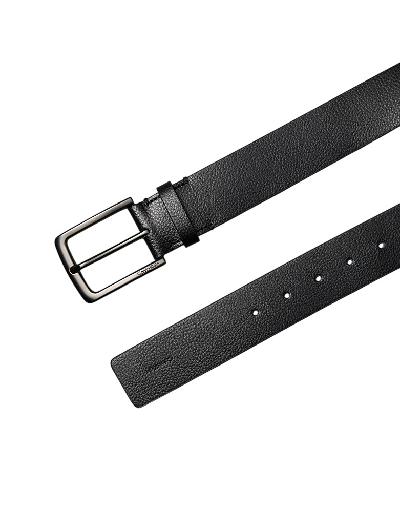 CinturaUomo-CalvinKlein-Teoremamoda.shop..