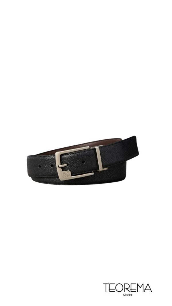 Cinta Uomo - Calvin Klein