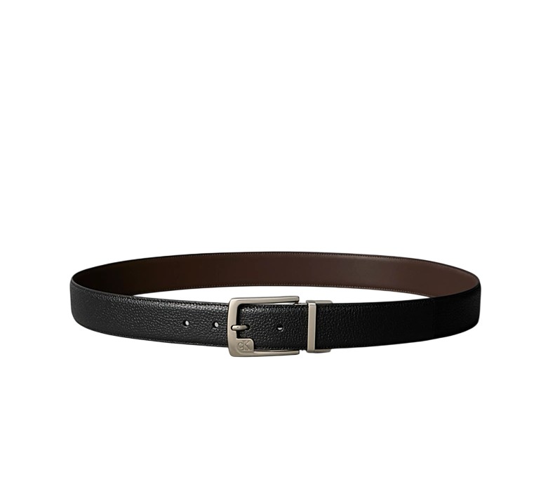 CinturaUomo-CalvinKlein-Teoremamoda.shop.