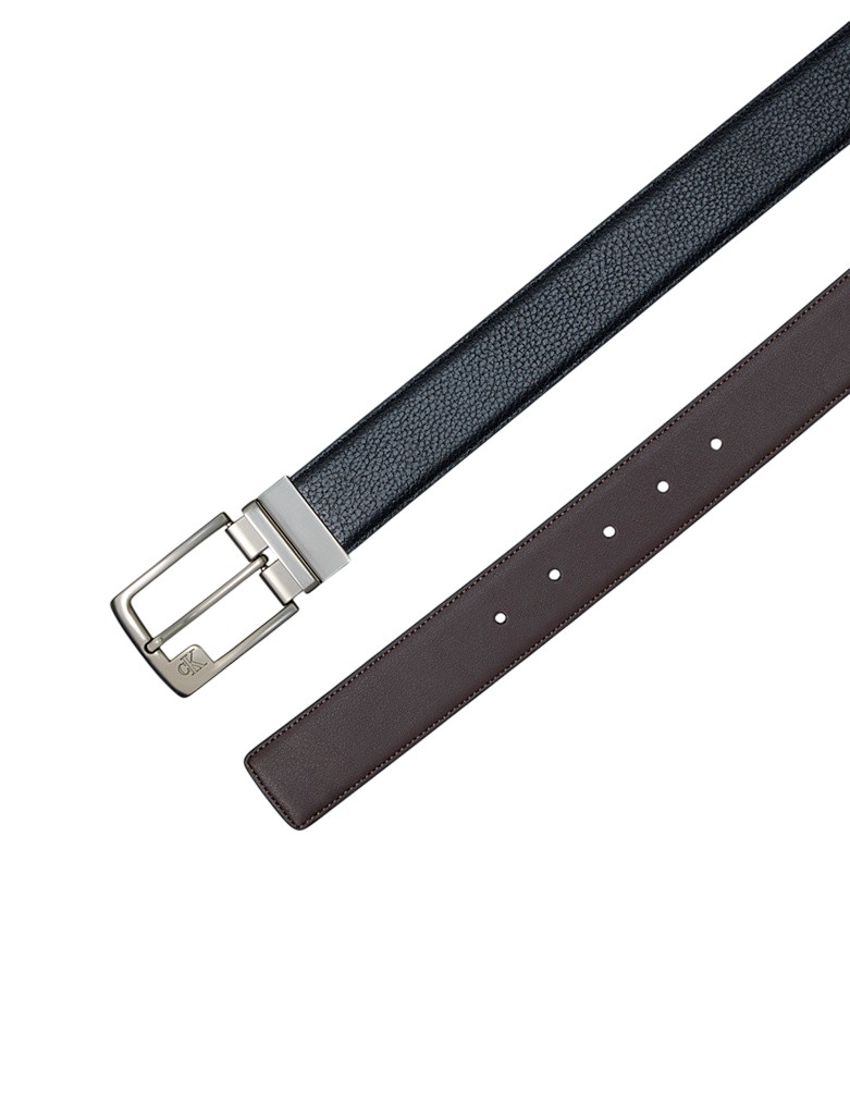 CinturaUomo-CalvinKlein-Teoremamoda.shop..