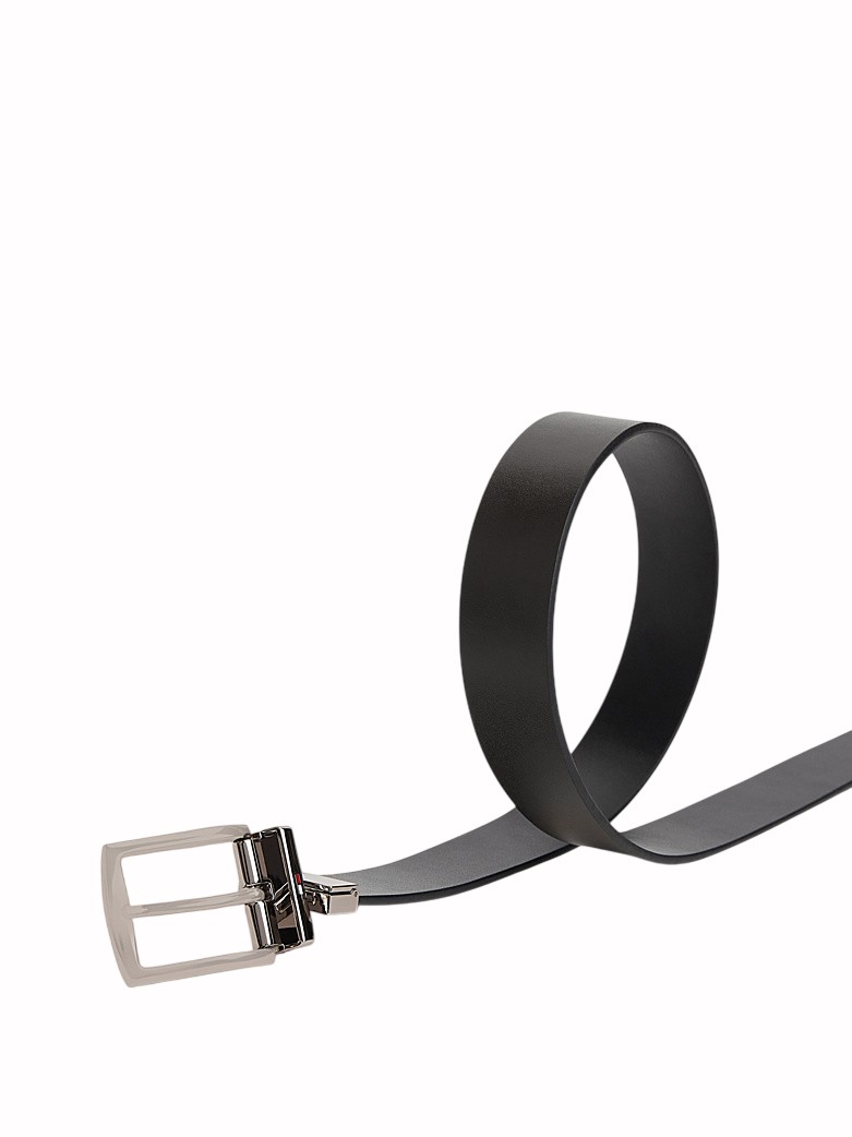 CinturaUomo-TommyHilfiger-Teoremamoda.shop.