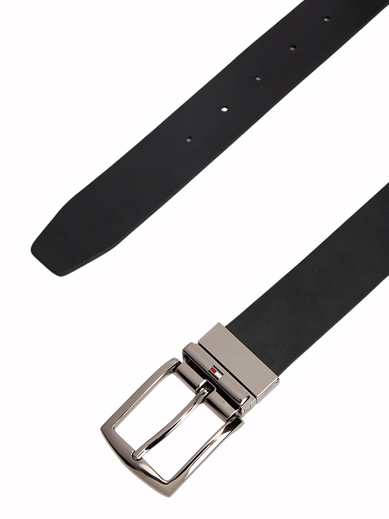 CinturaUomo-TommyHilfiger-Teoremamoda.shop..