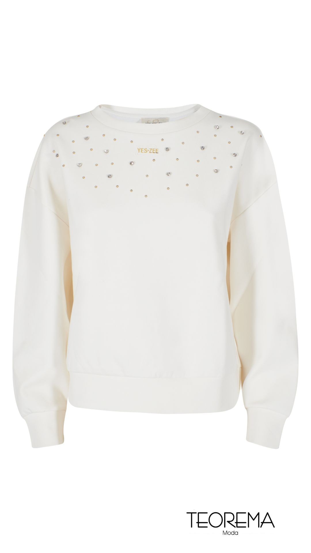 FelpaDonna-YesZee-Teoremamoda.shop
