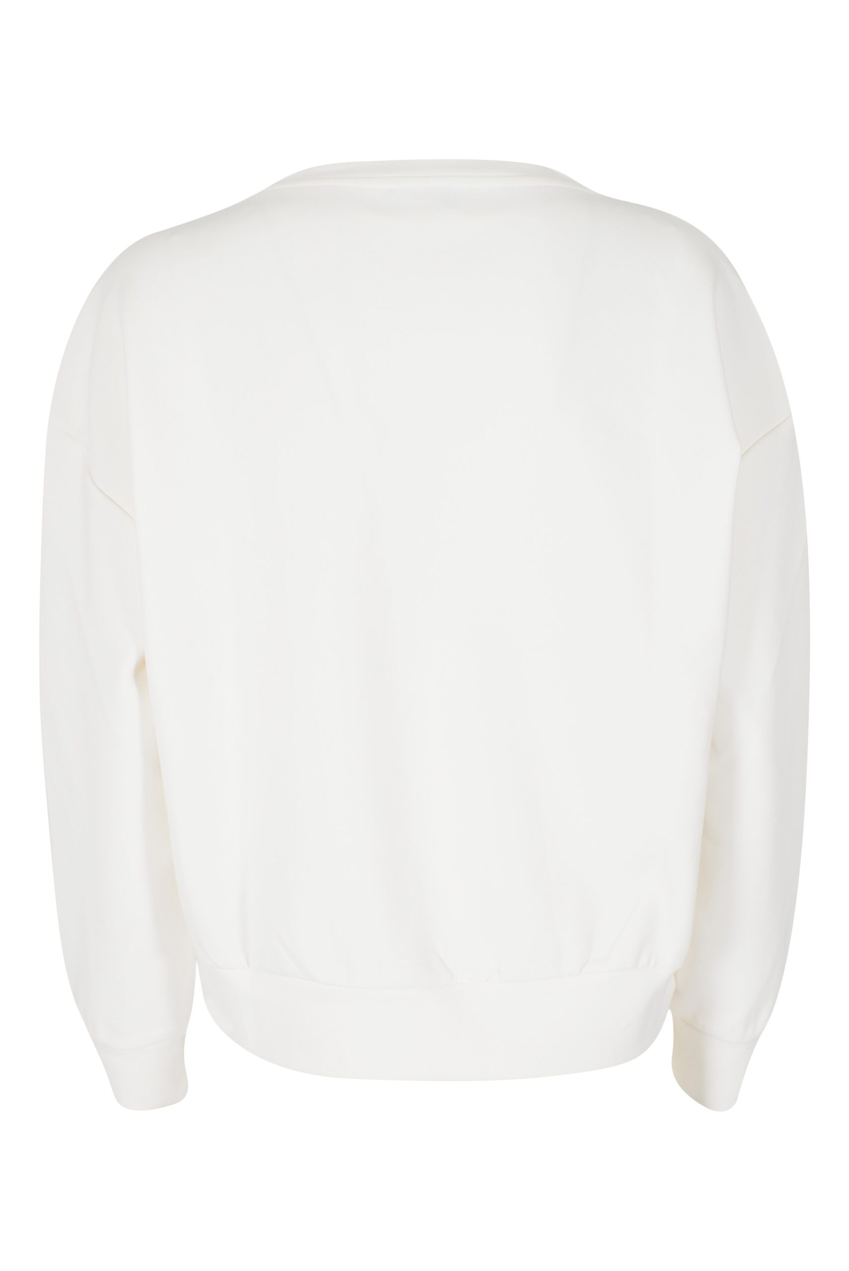 FelpaDonna-YesZee-Teoremamoda.shop.