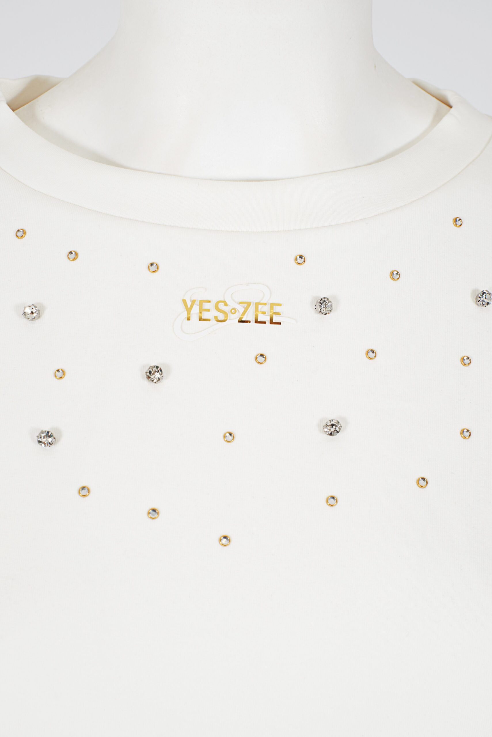 FelpaDonna-YesZee-Teoremamoda.shop..