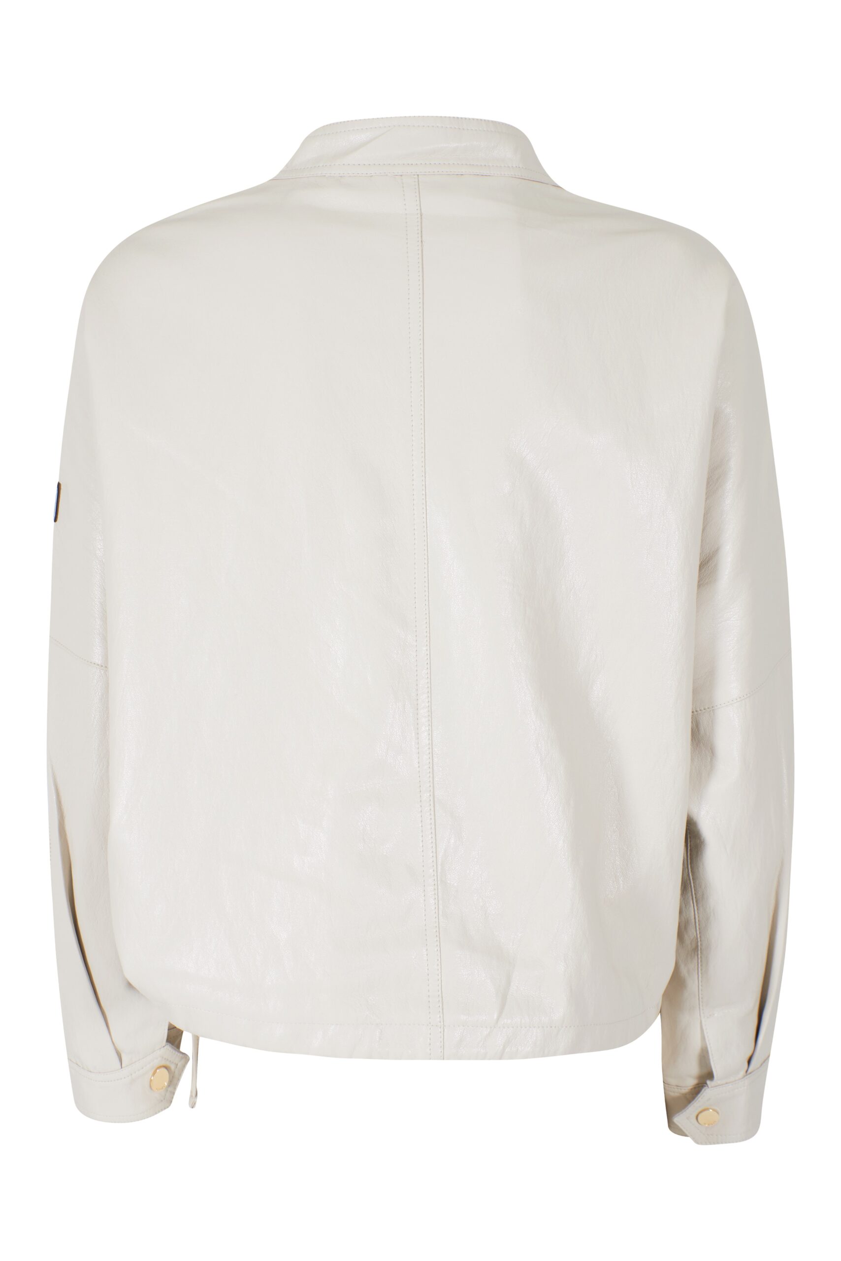 GiubbinoDonna-YesZee-Teoremamoda.shop.