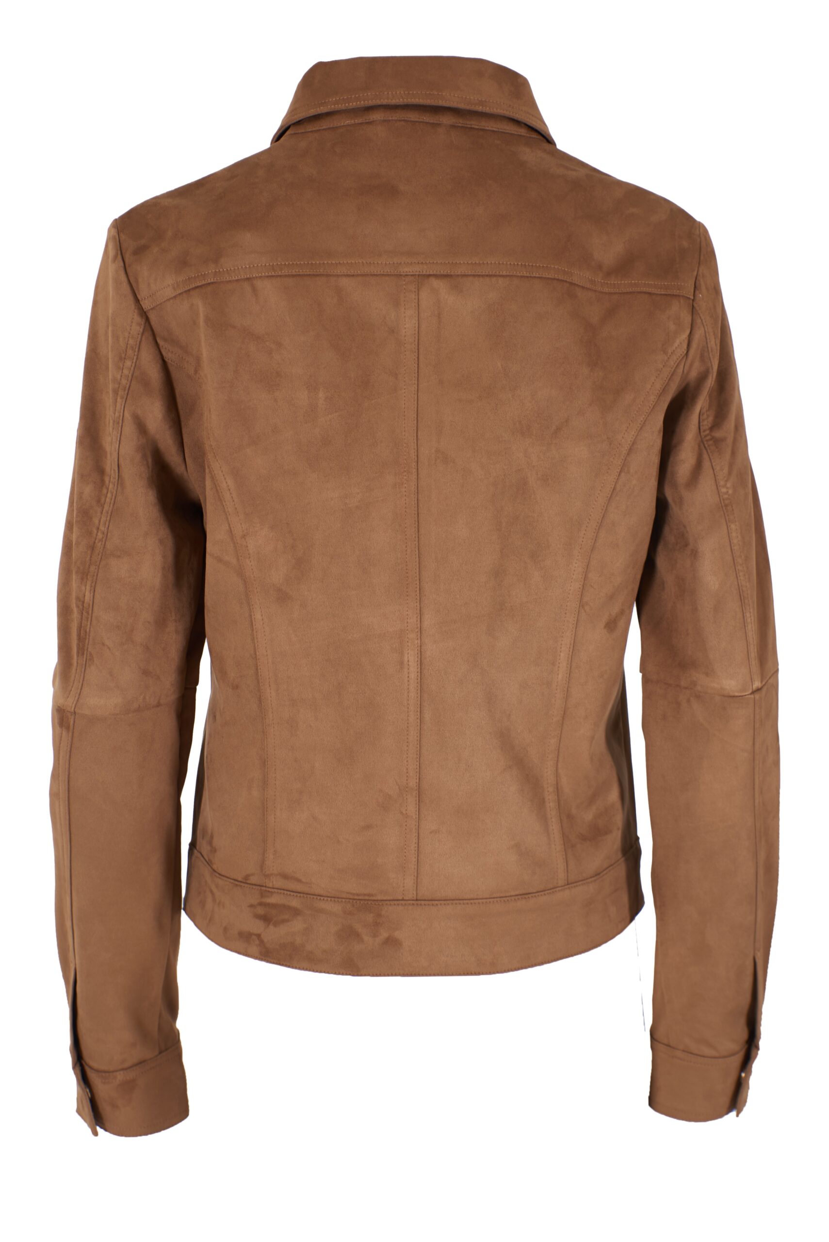 GiubbinoDonna-YesZee-Teoremamoda.shop.