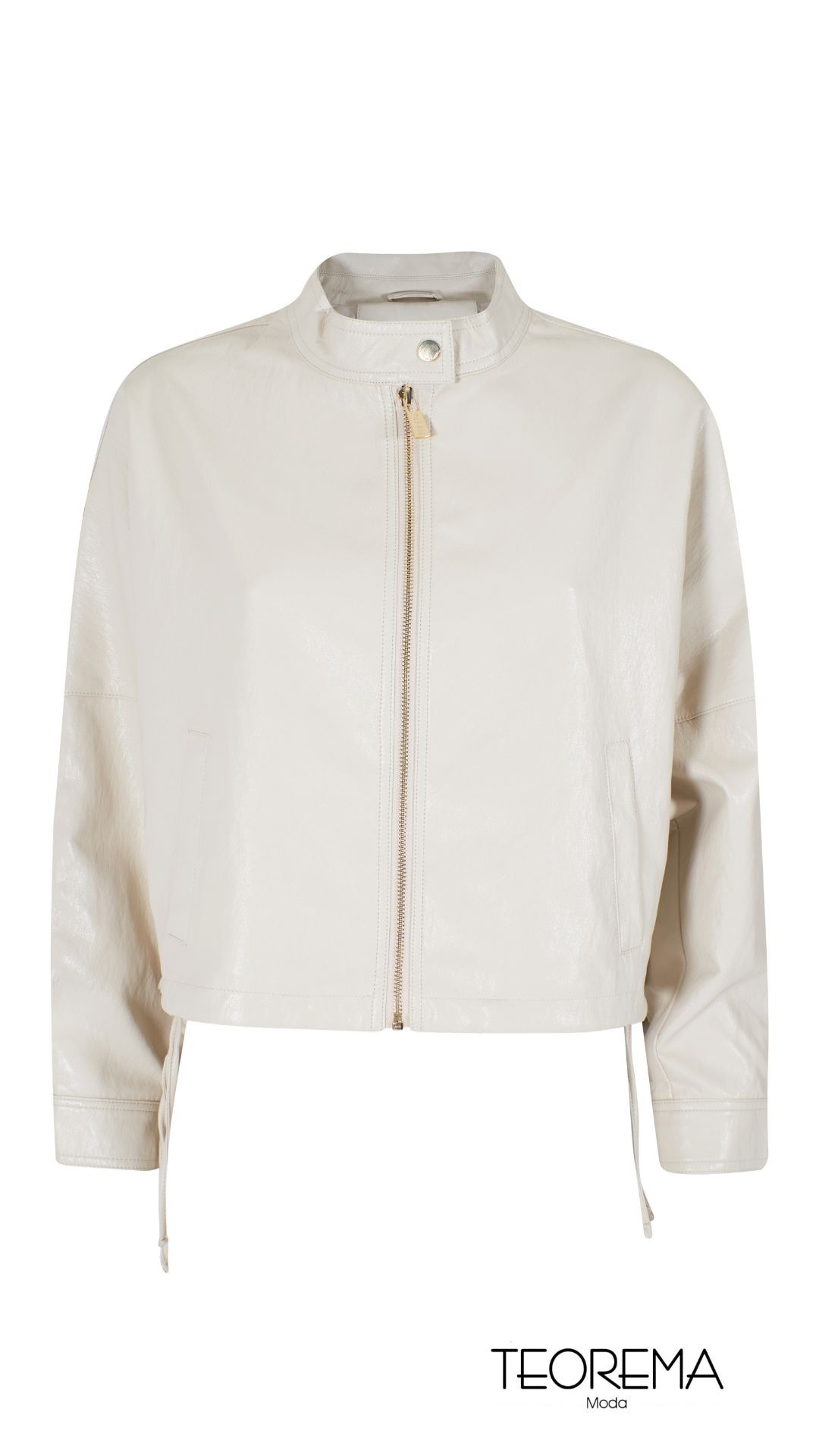 GiubbinoDonna-YesZee-Teoremamoda.shop