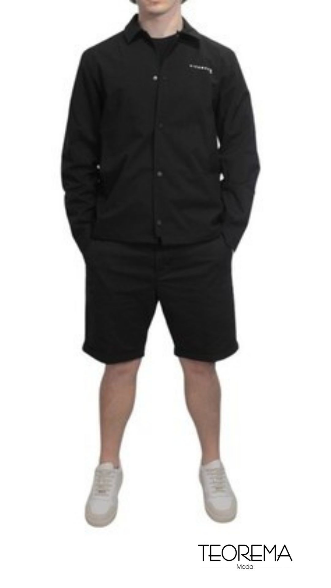 GiubbinoUomo-Richmond-Teoremamoda.shop