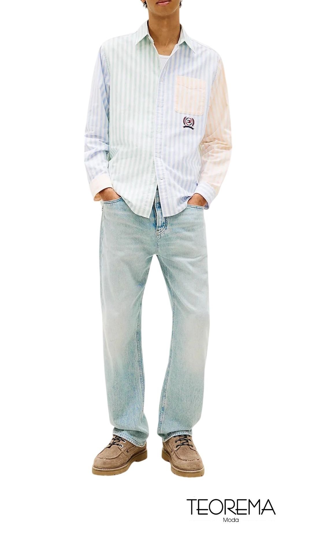 JeansUomo-TommyJeans-Teoremamoda.Shop