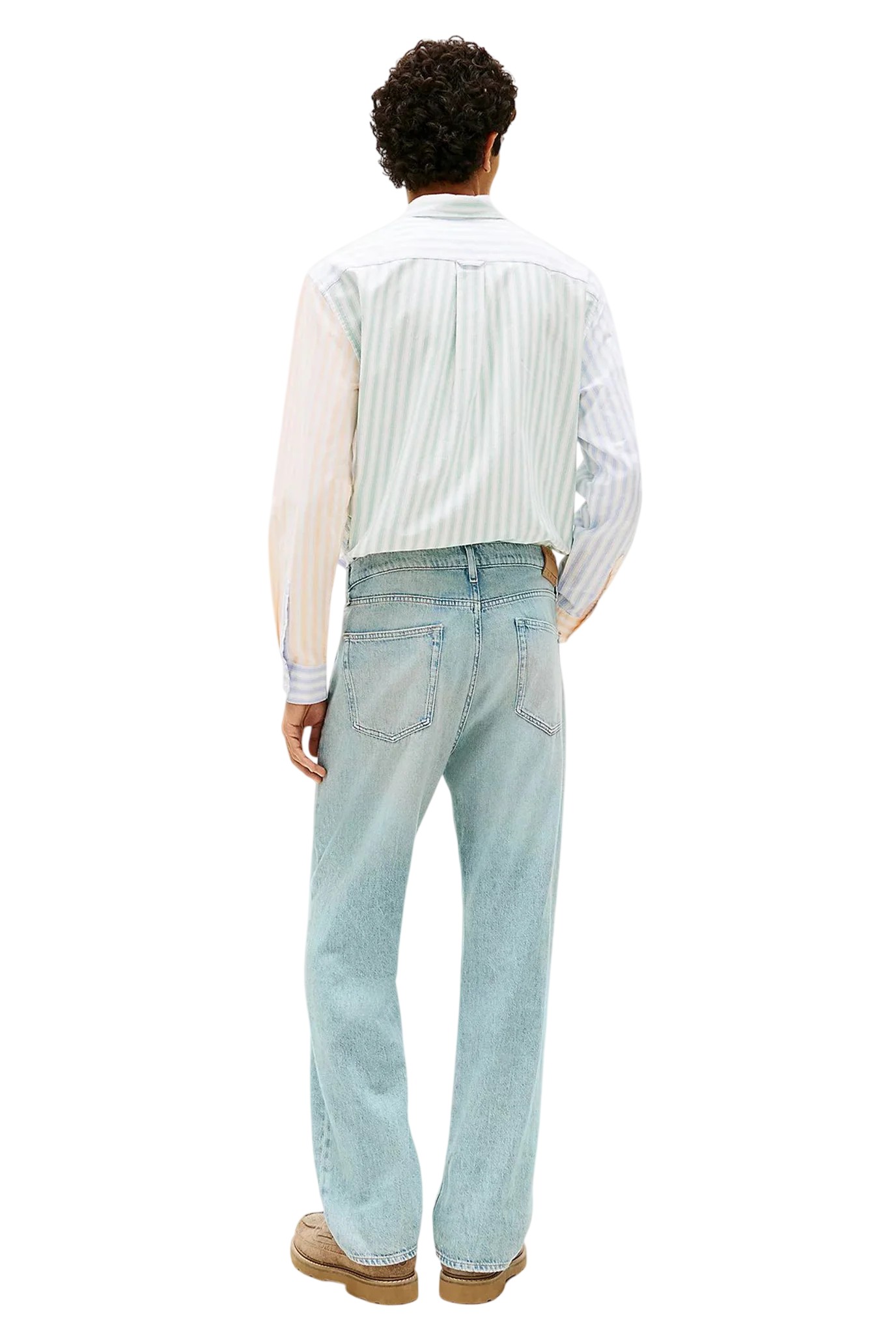 JeansUomo-TommyJeans-Teoremamoda.Shop.