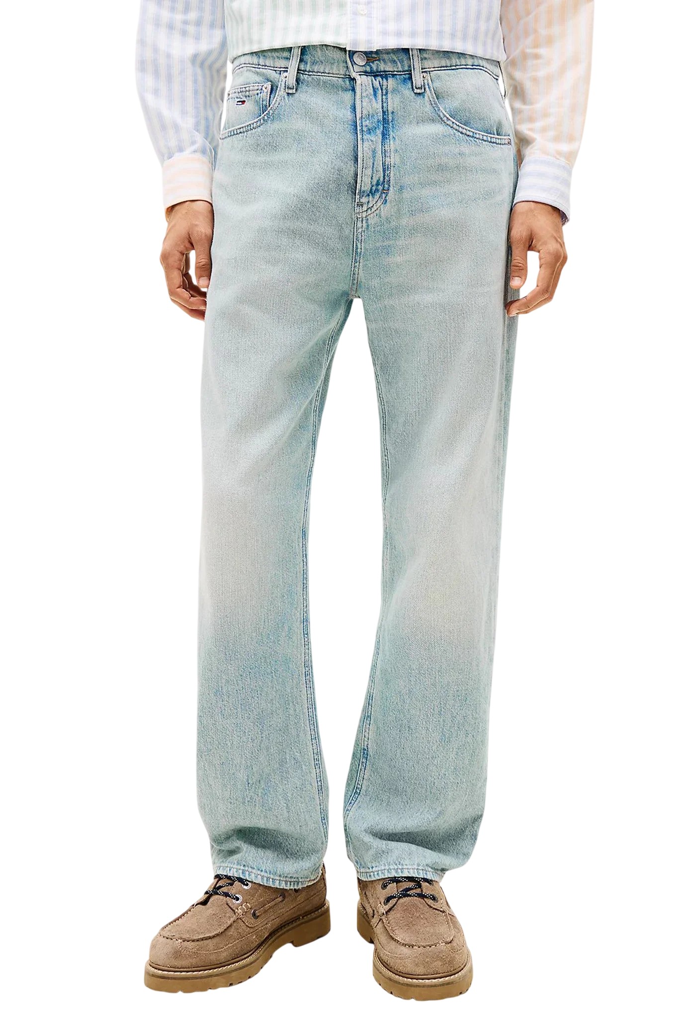 JeansUomo-TommyJeans-Teoremamoda.Shop..
