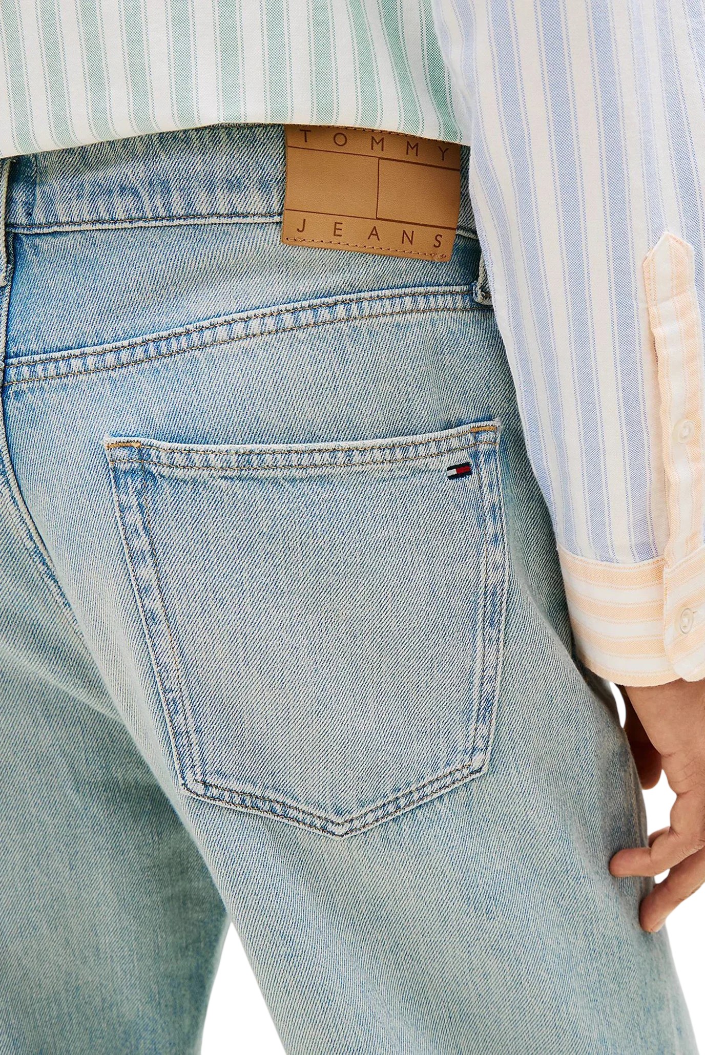 JeansUomo-TommyJeans-Teoremamoda.Shop…