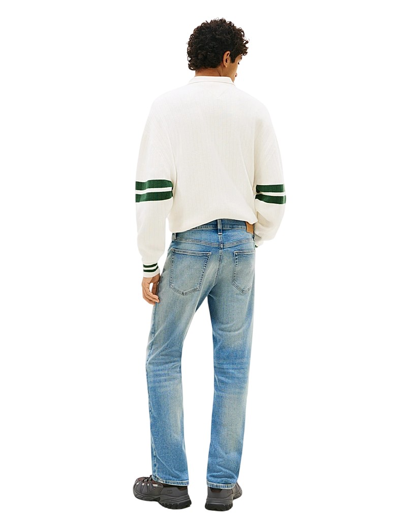 JeansUomo-TommyJeans-Teoremamoda.shop.