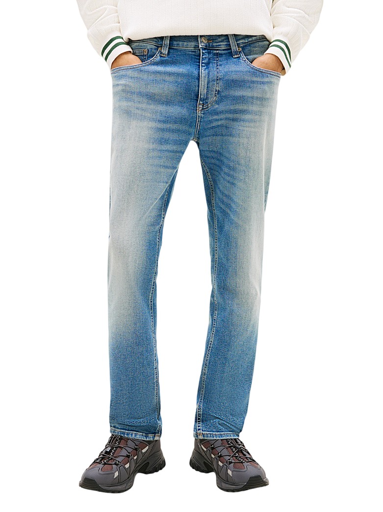 JeansUomo-TommyJeans-Teoremamoda.shop..