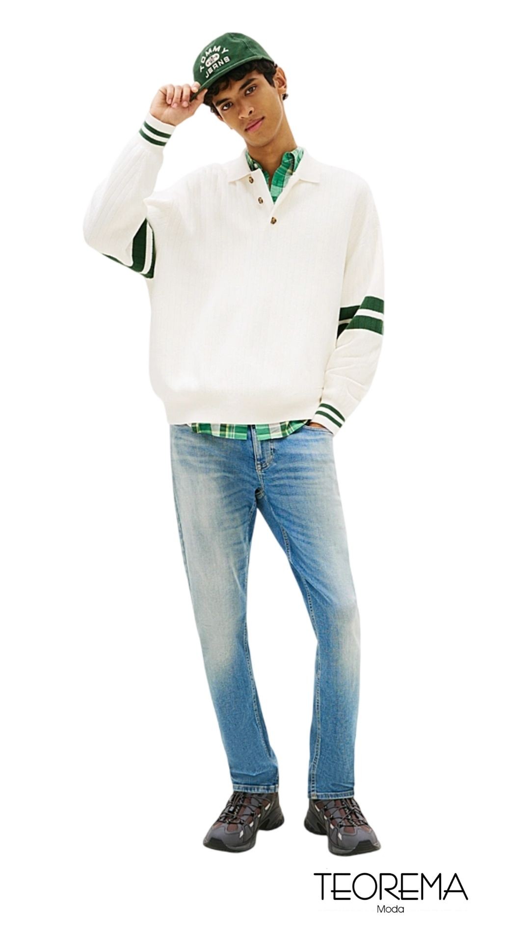 JeansUomo-TommyJeans-Teoremamoda.shop