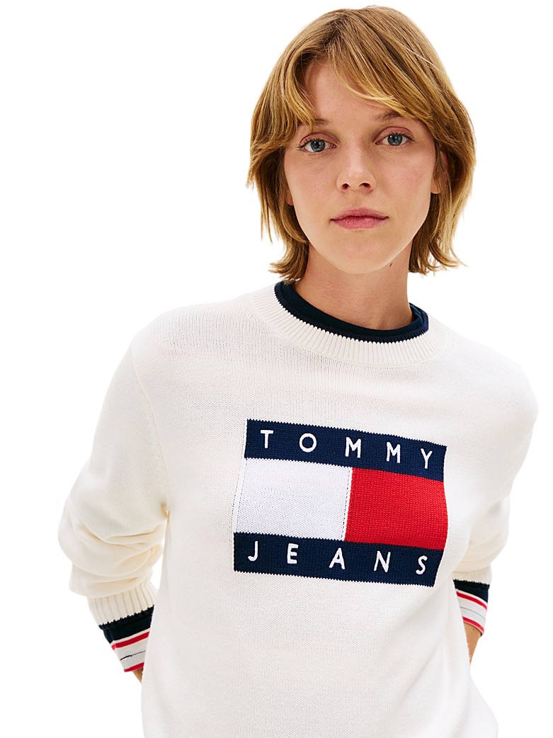 MagliaDonna-TommyJeans-Teoremamoda.shop…