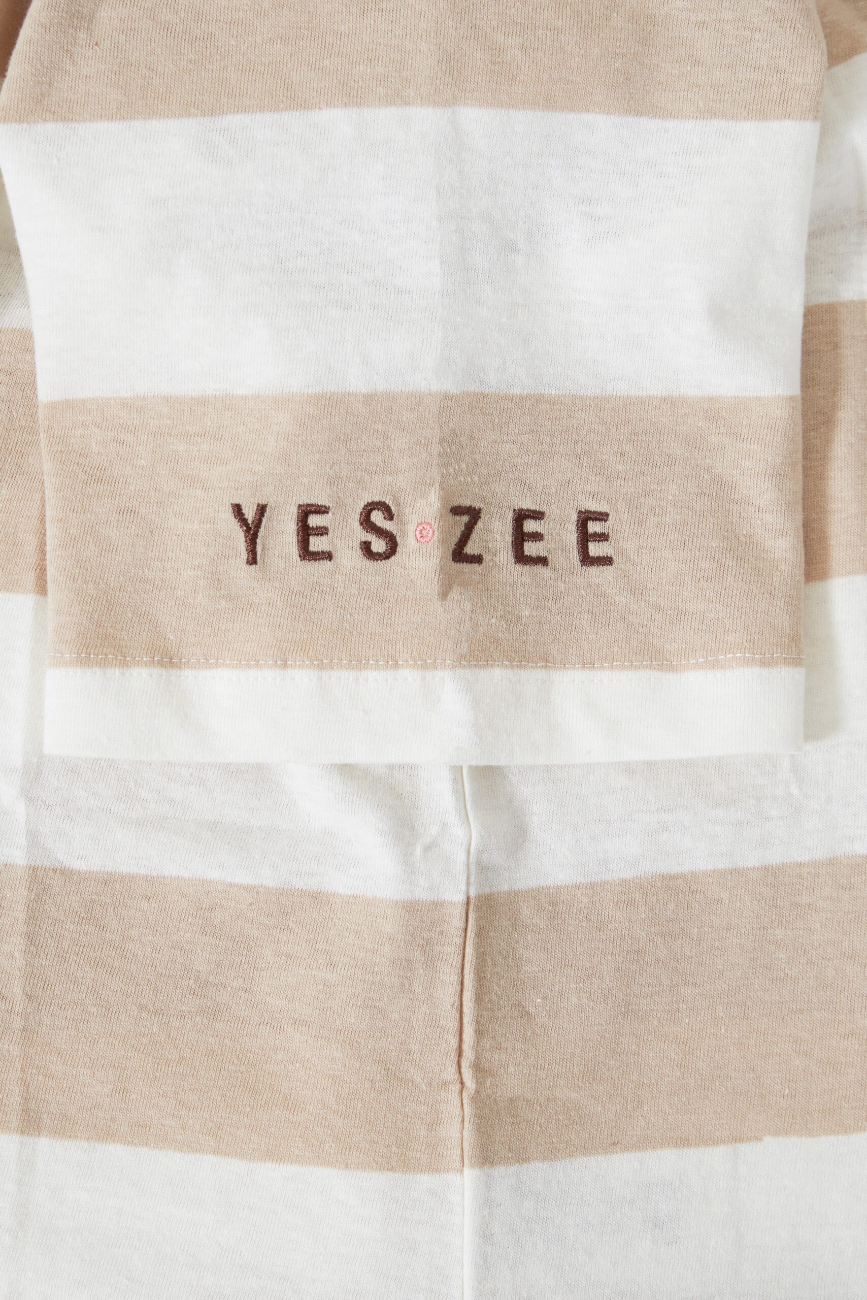 MagliaDonna-YesZee-Teoremamoda.shop.