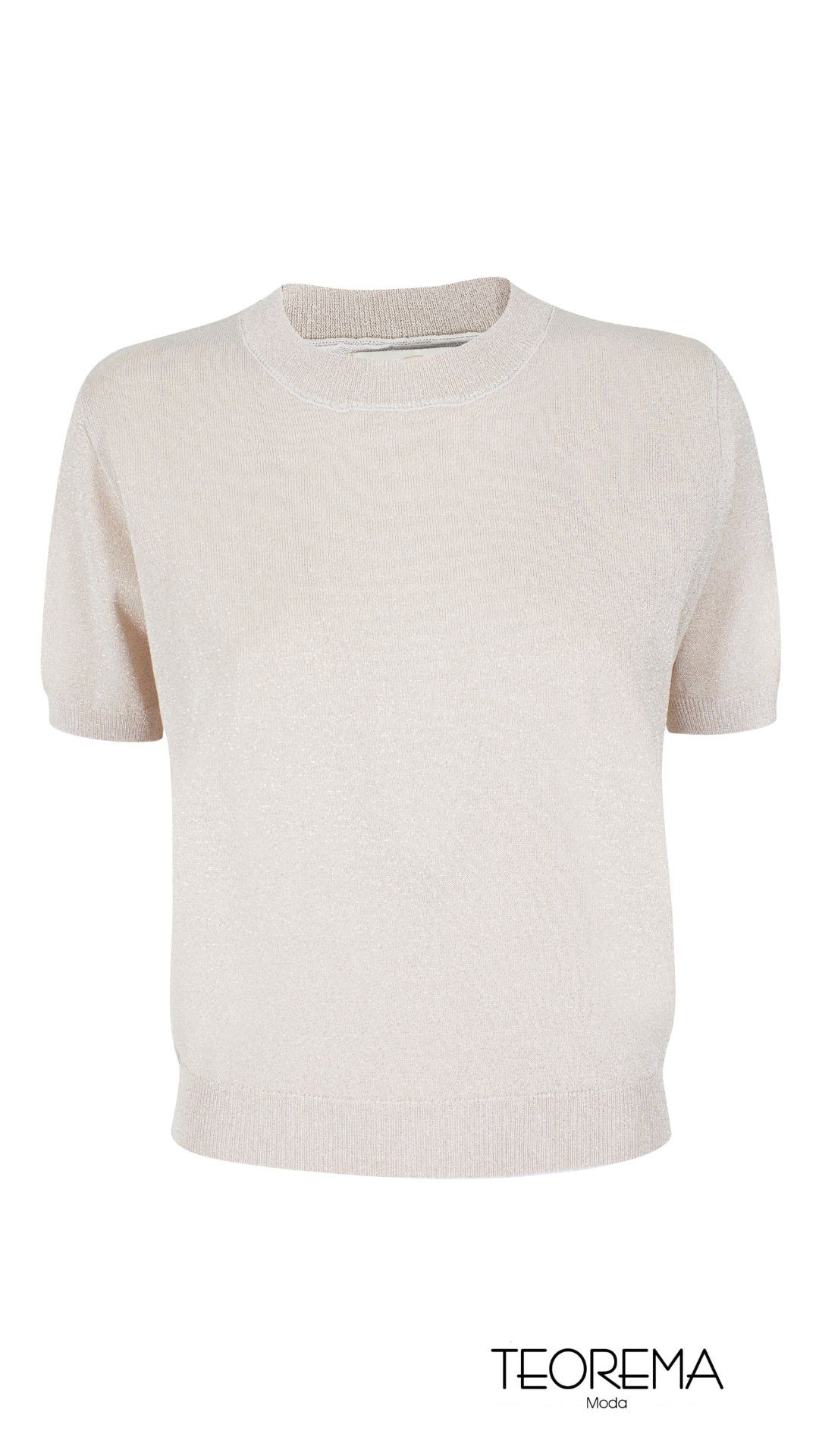 MagliaDonna-YesZee-Teoremamoda.shop