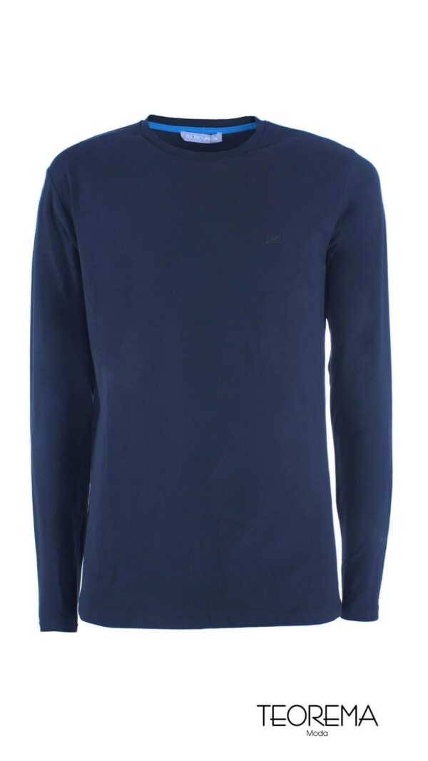 T-shirt Uomo - Yes-Zee