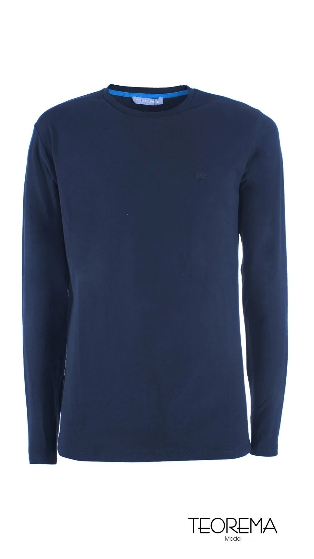 MagliaUomo-YesZee-Teoremamoda.shop