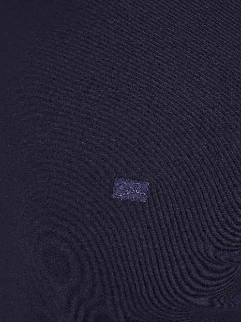 MagliaUomo-YesZee-Teoremamoda.shop.