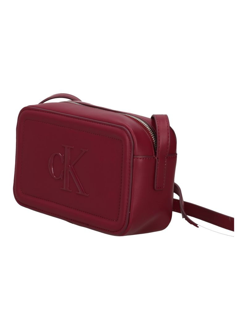 P26—calvin_klein—LV04F3220GZ1K