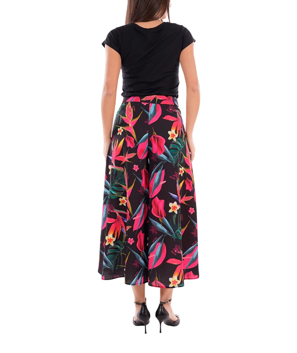 PantaGonna-YesZee-Teoremamoda.shop.