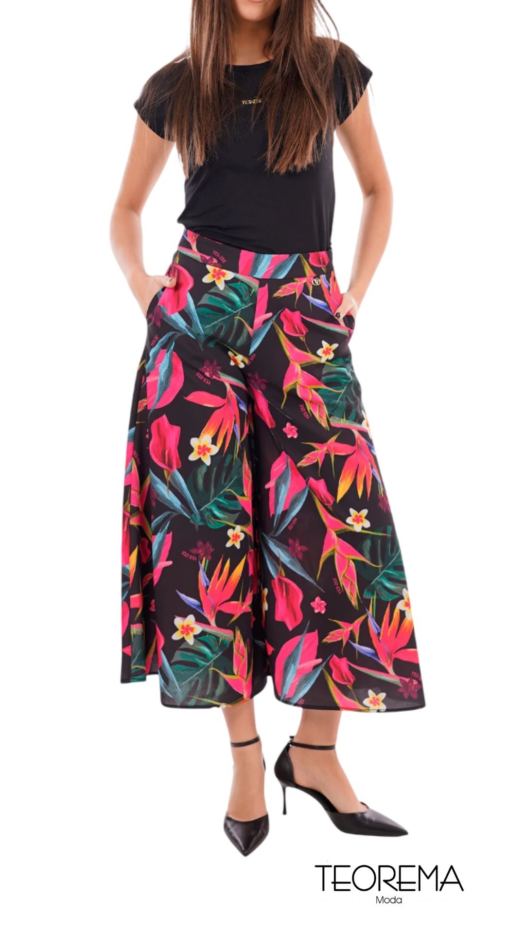 PantaGonna-YesZee-Teoremamoda.shop
