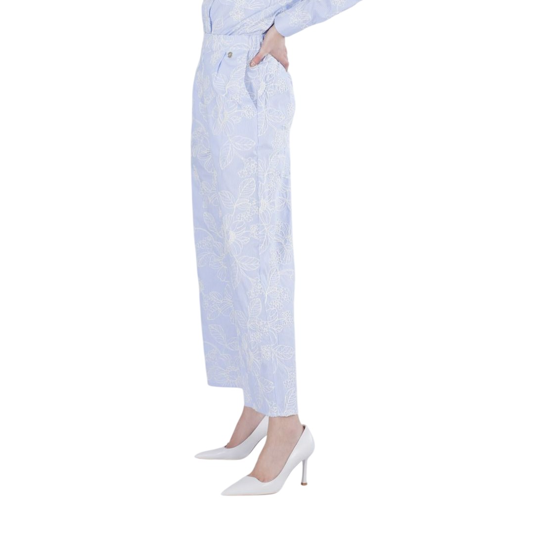 PantaloneDonna-CafèNoir-Teoremamoda.shop..
