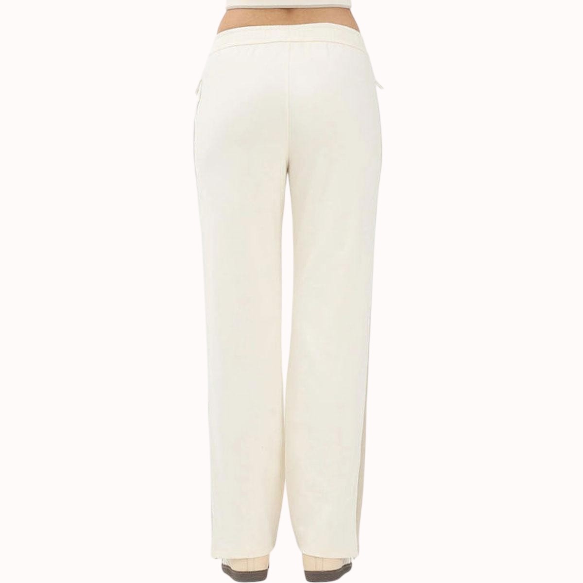 PantaloneDonna-CalvinKlein-Teoremamoda.shop..
