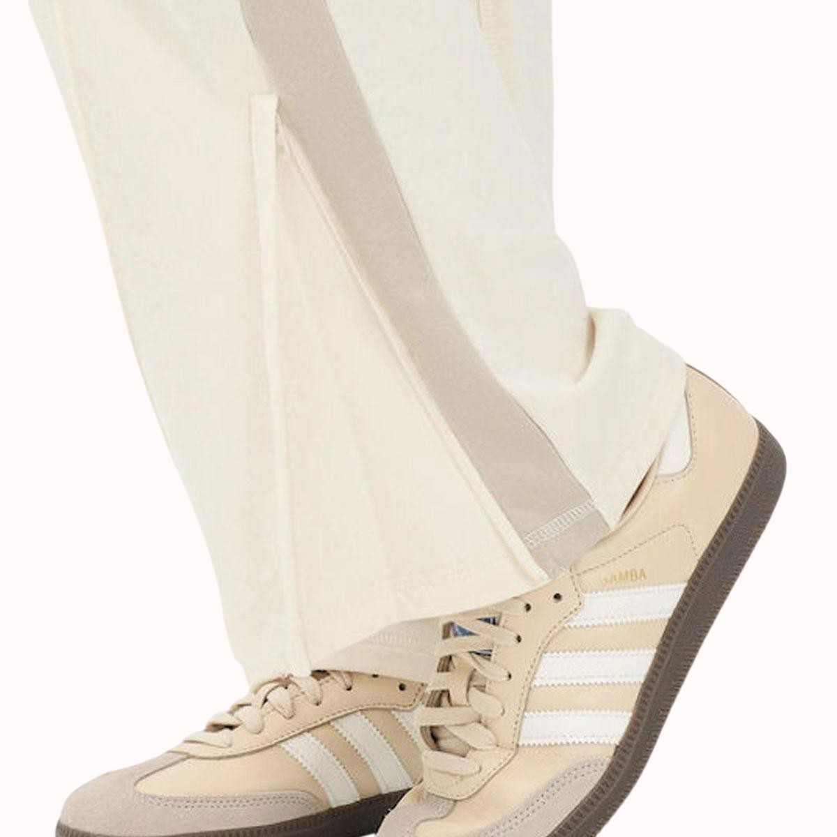 PantaloneDonna-CalvinKlein-Teoremamoda.shop.