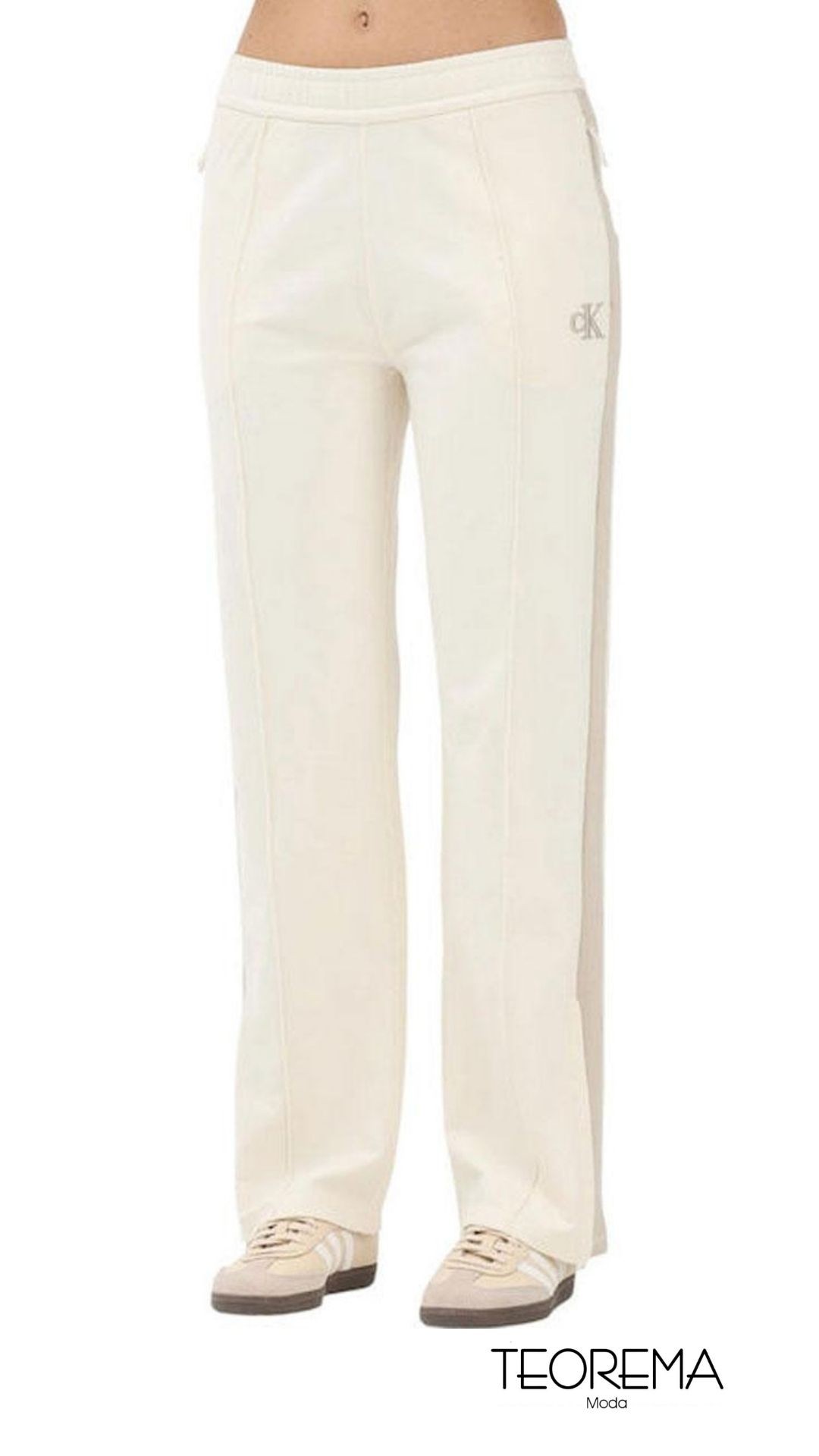 PantaloneDonna-CalvinKlein-Teoremamoda.shop