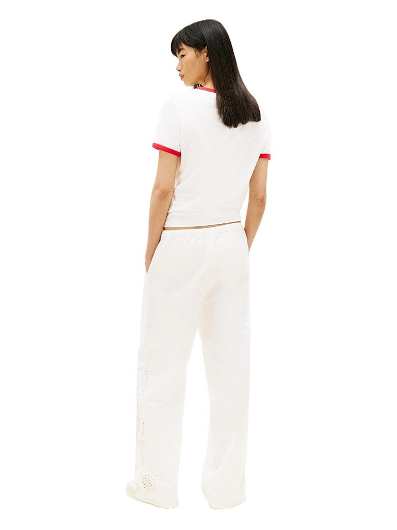 PantaloneDonna-TommyJeans-Teoremamoda.shop.