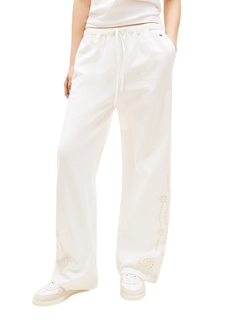 PantaloneDonna-TommyJeans-Teoremamoda.shop..