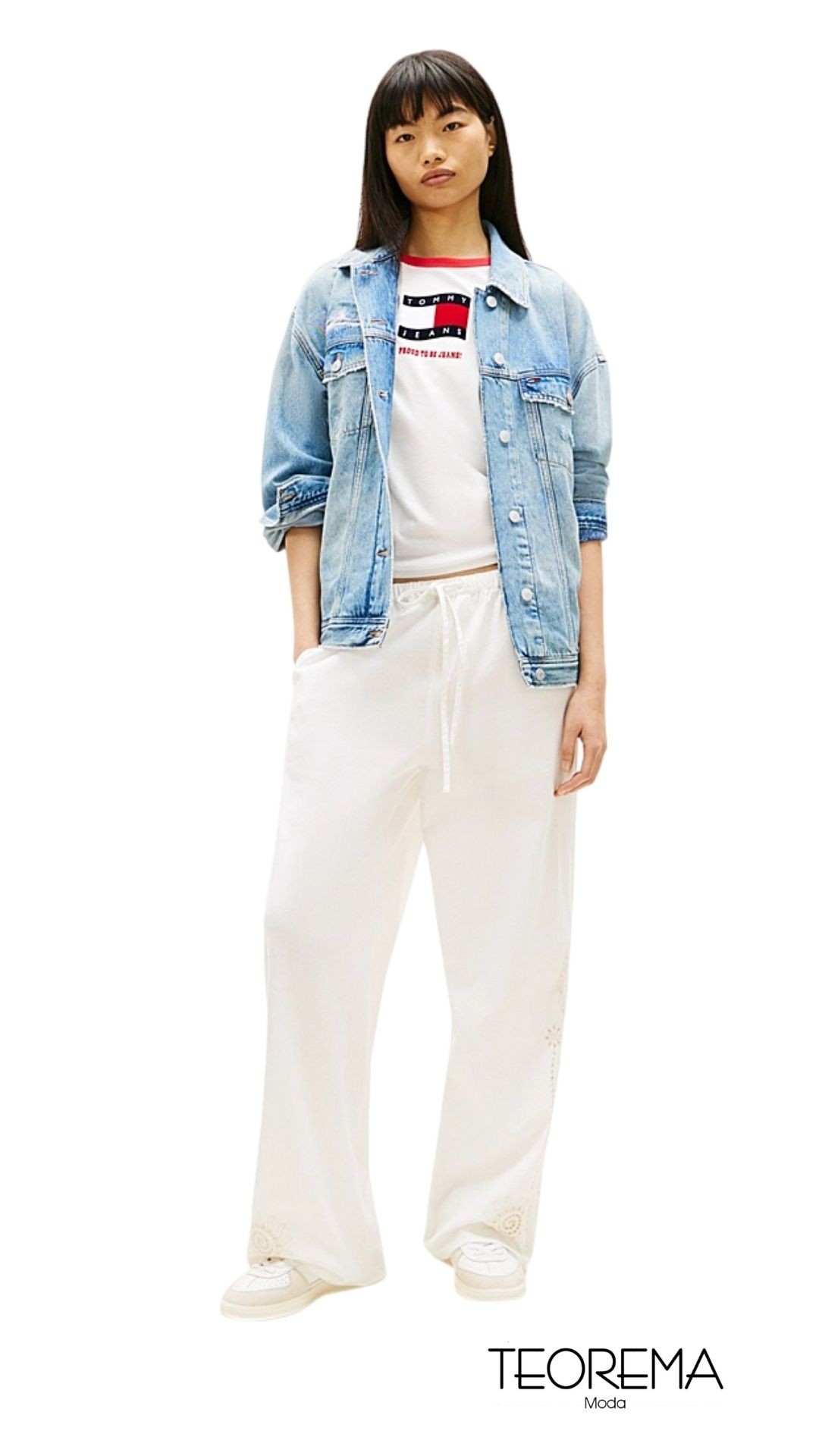 PantaloneDonna-TommyJeans-Teoremamoda.shop