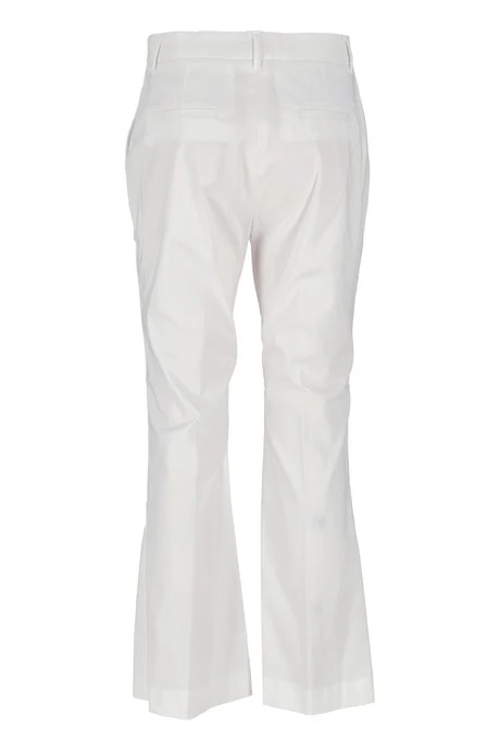 PantaloneDonna-YesZee-Teoremamoda.shop.