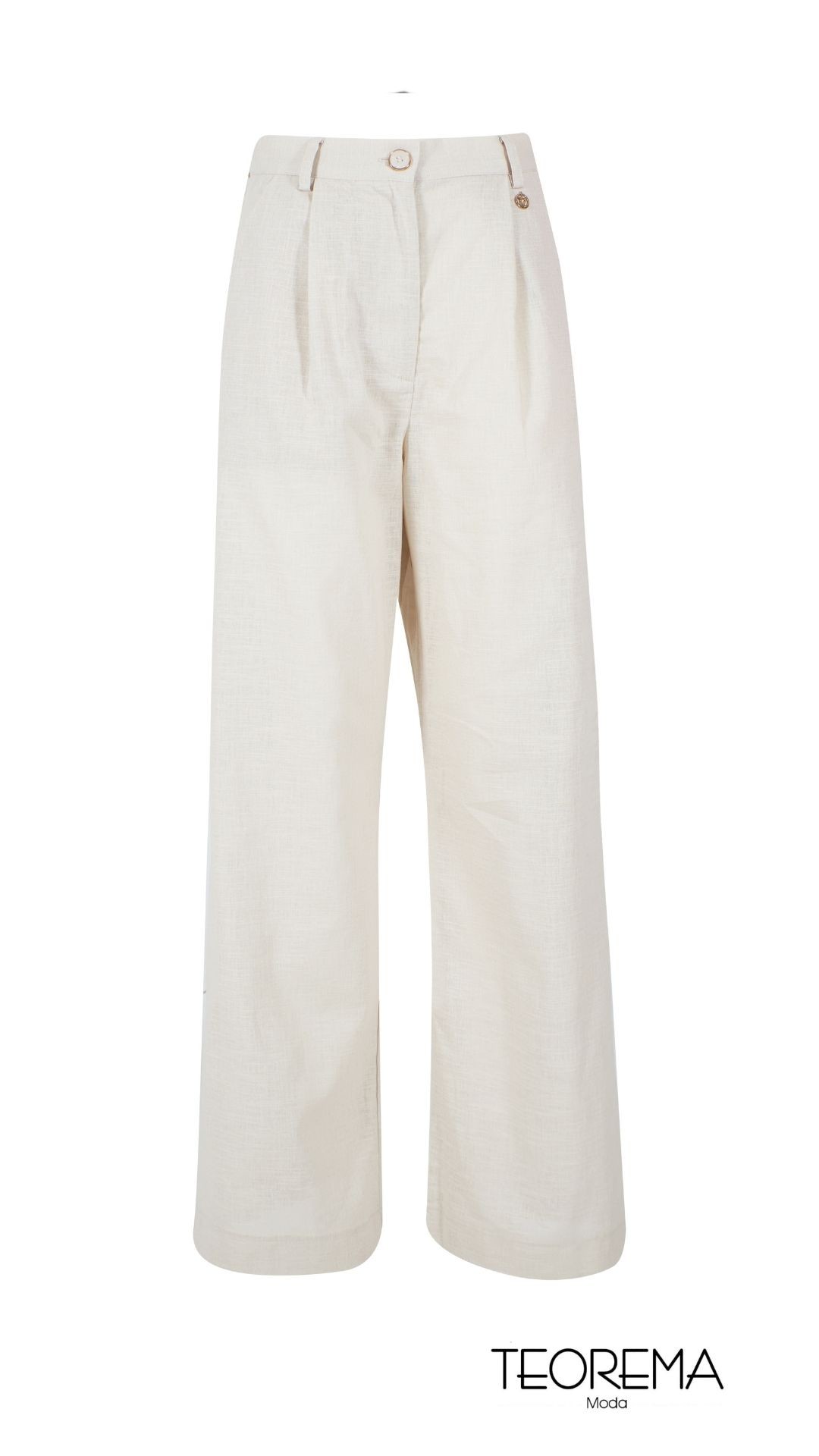 PantaloneDonna-YesZee-Teoremamoda.shop
