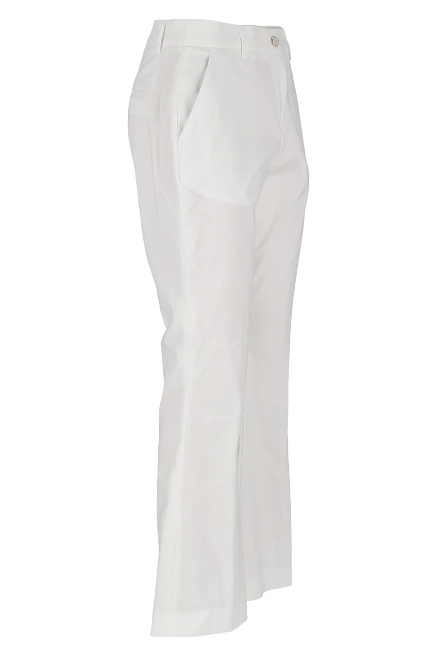 PantaloneDonna-YesZee-Teoremamoda.shop..
