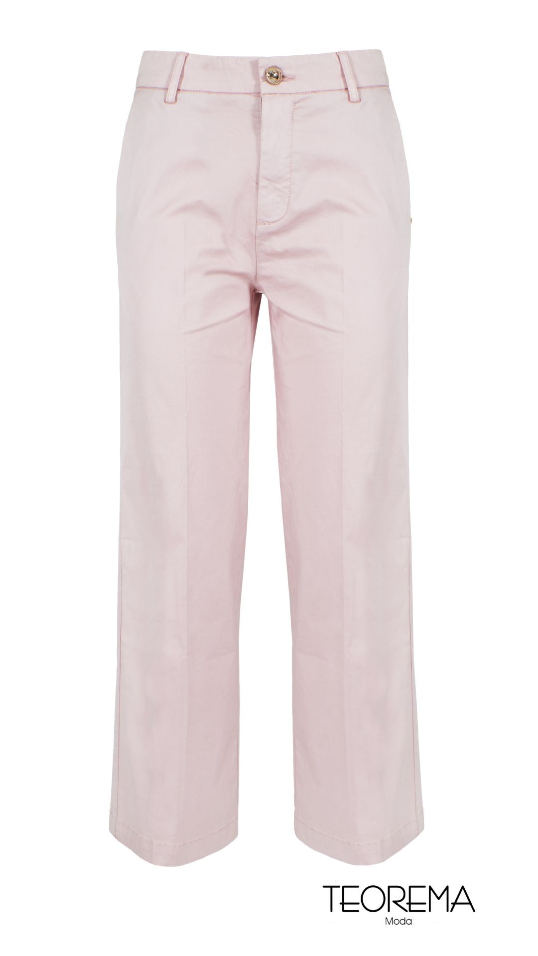 PantaloneDonna-YesZee-Teoremamoda.shop