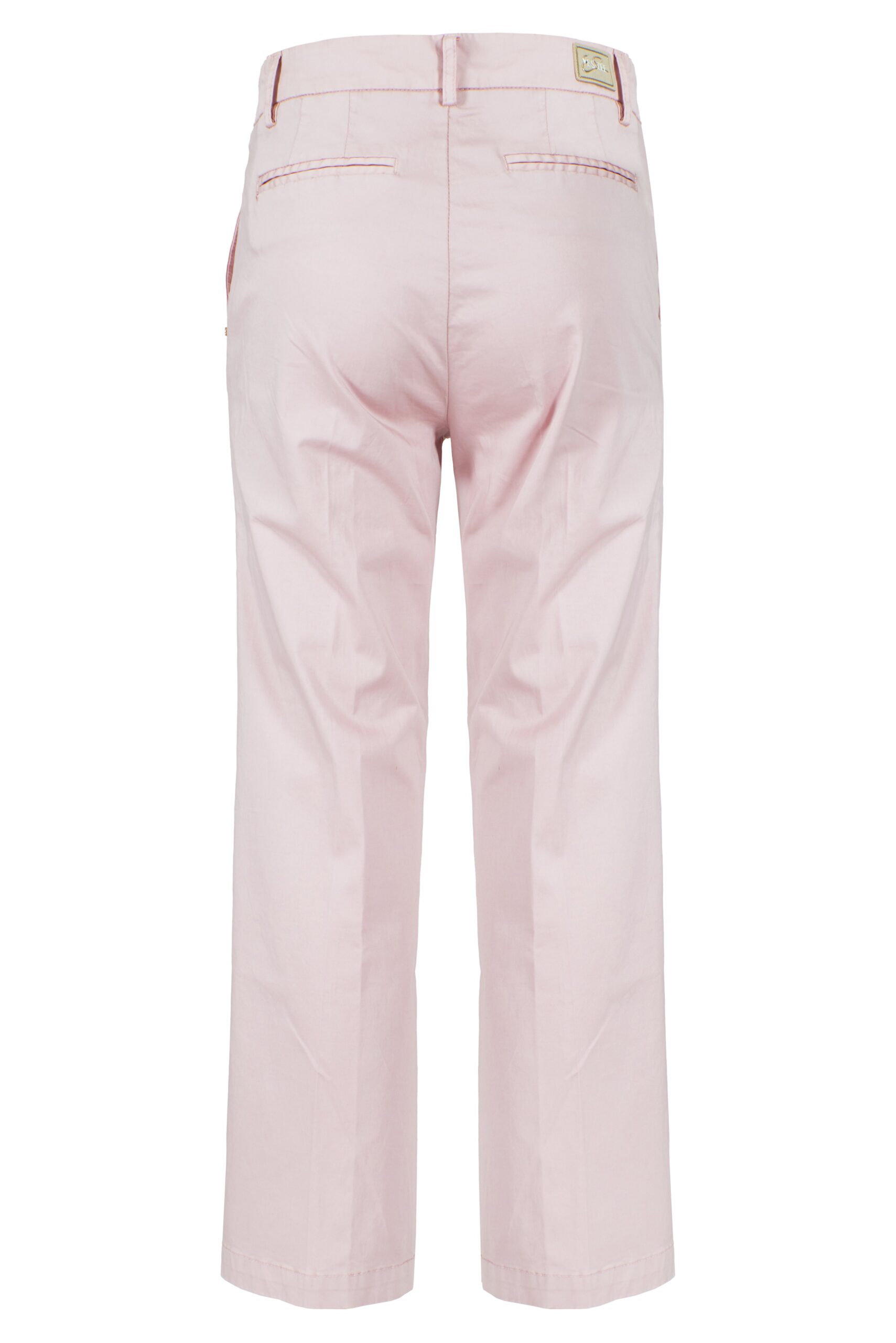 PantaloneDonna-YesZee-Teoremamoda.shop.