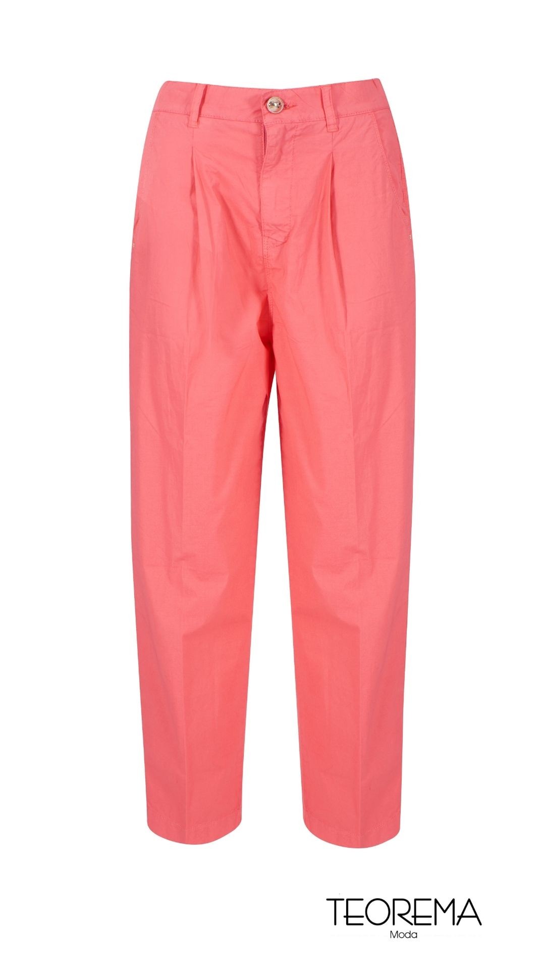 PantaloneDonna-YesZee-Teoremamoda.shop