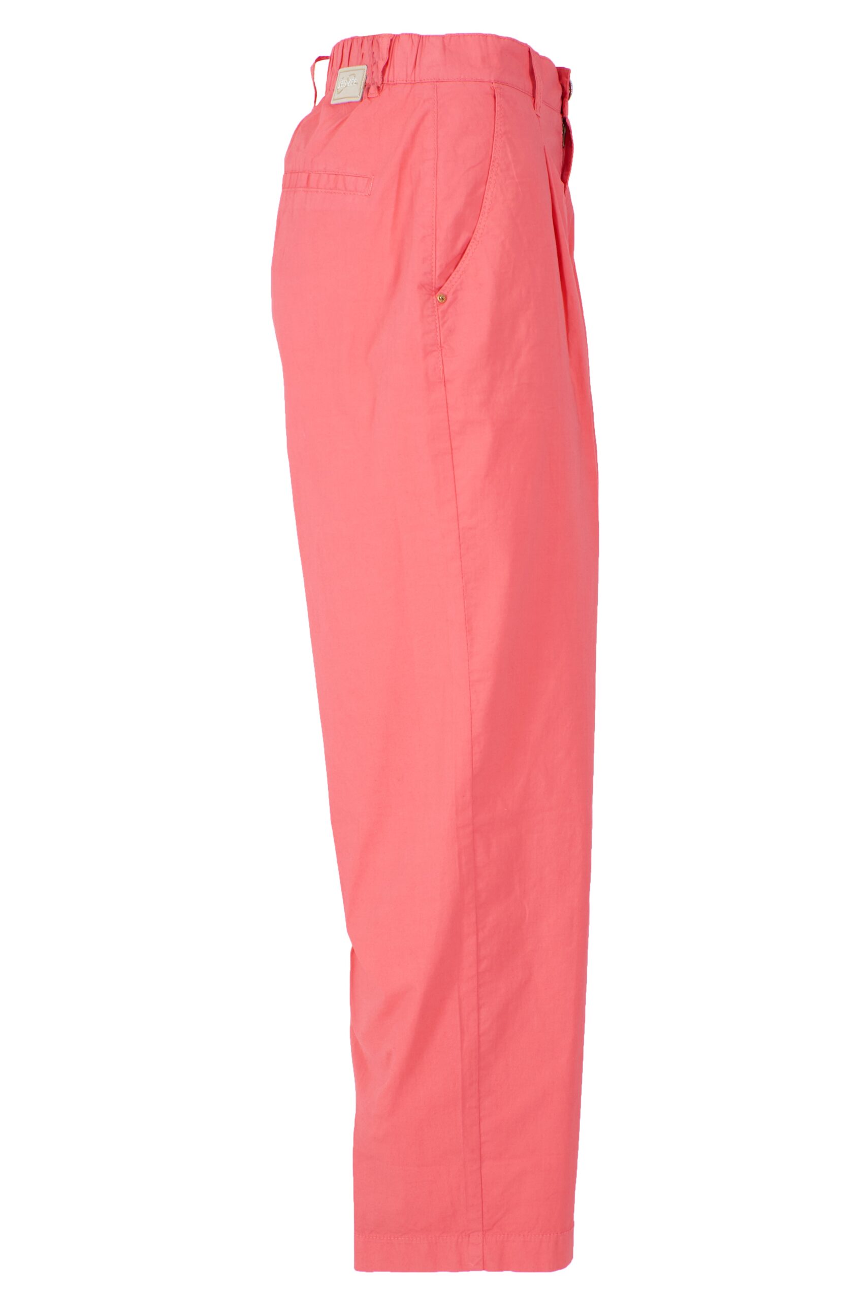 PantaloneDonna-YesZee-Teoremamoda.shop..
