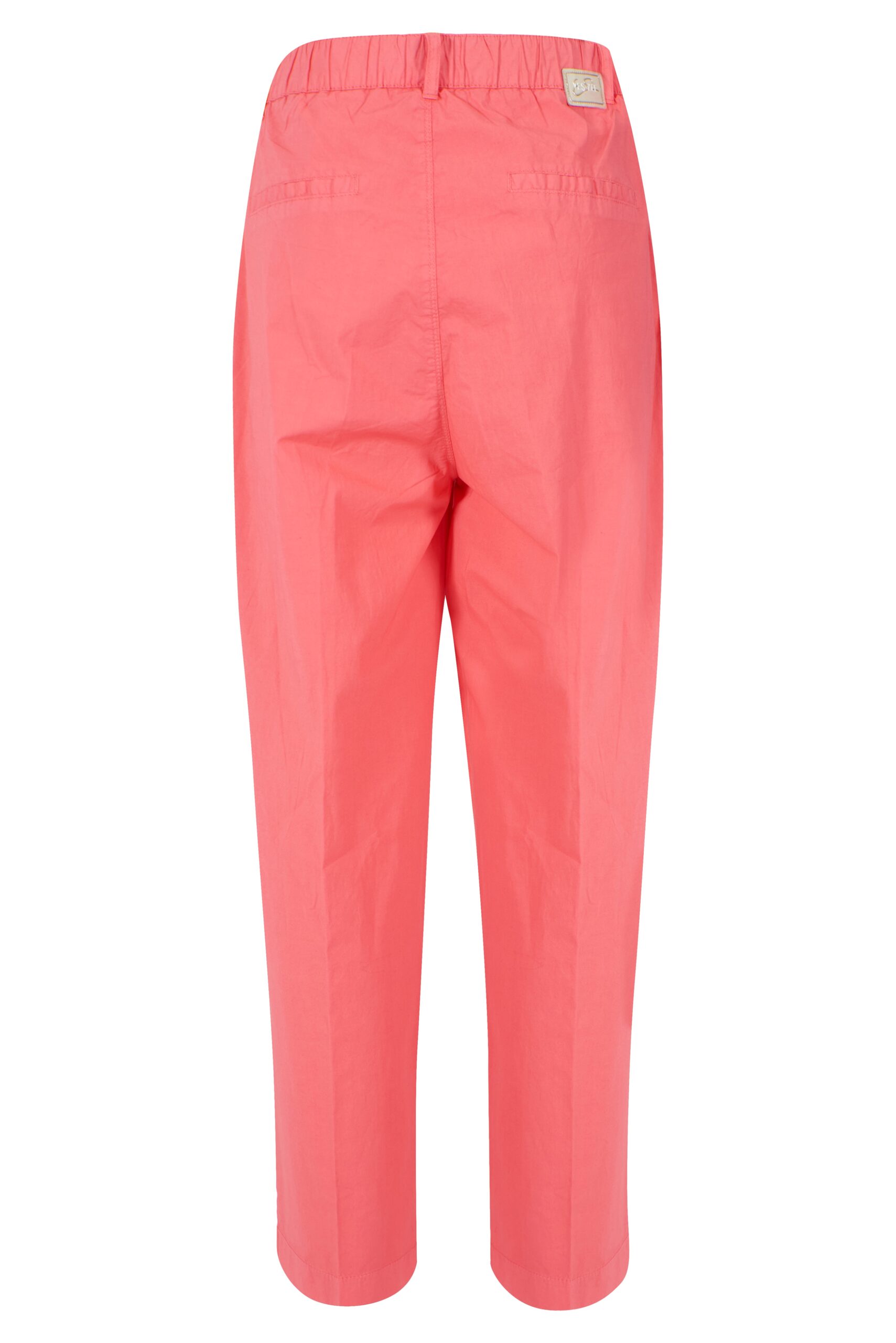PantaloneDonna-YesZee-Teoremamoda.shop.
