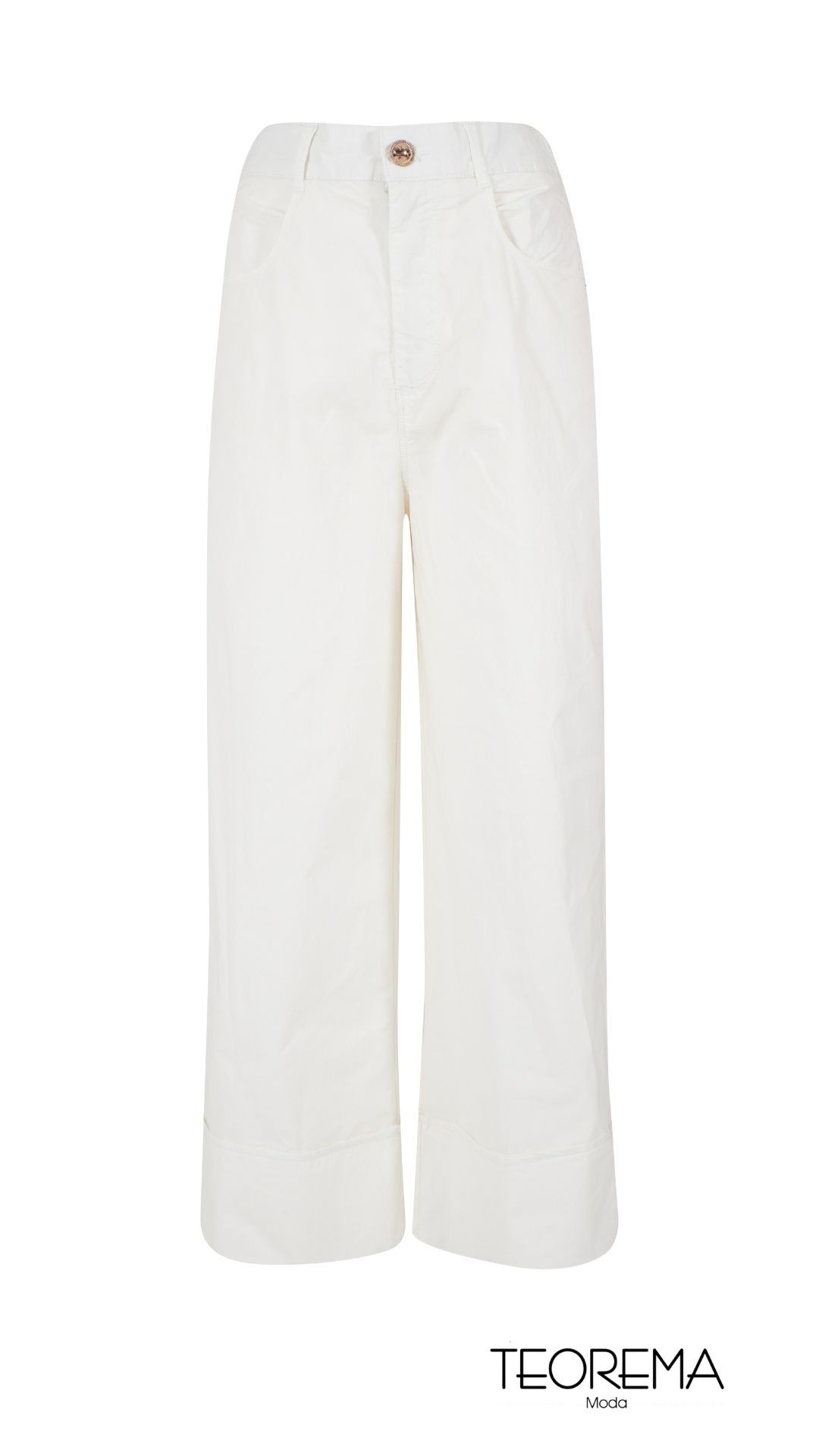 PantaloneDonna-YesZee-Teoremamoda.shop