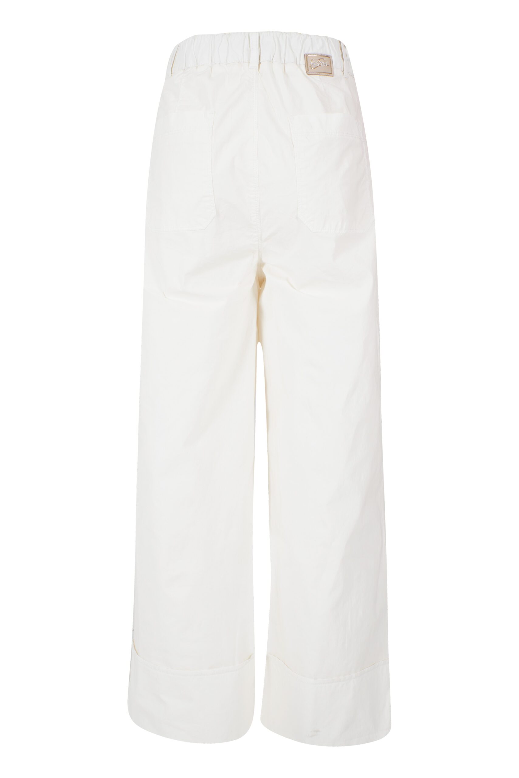 PantaloneDonna-YesZee-Teoremamoda.shop.
