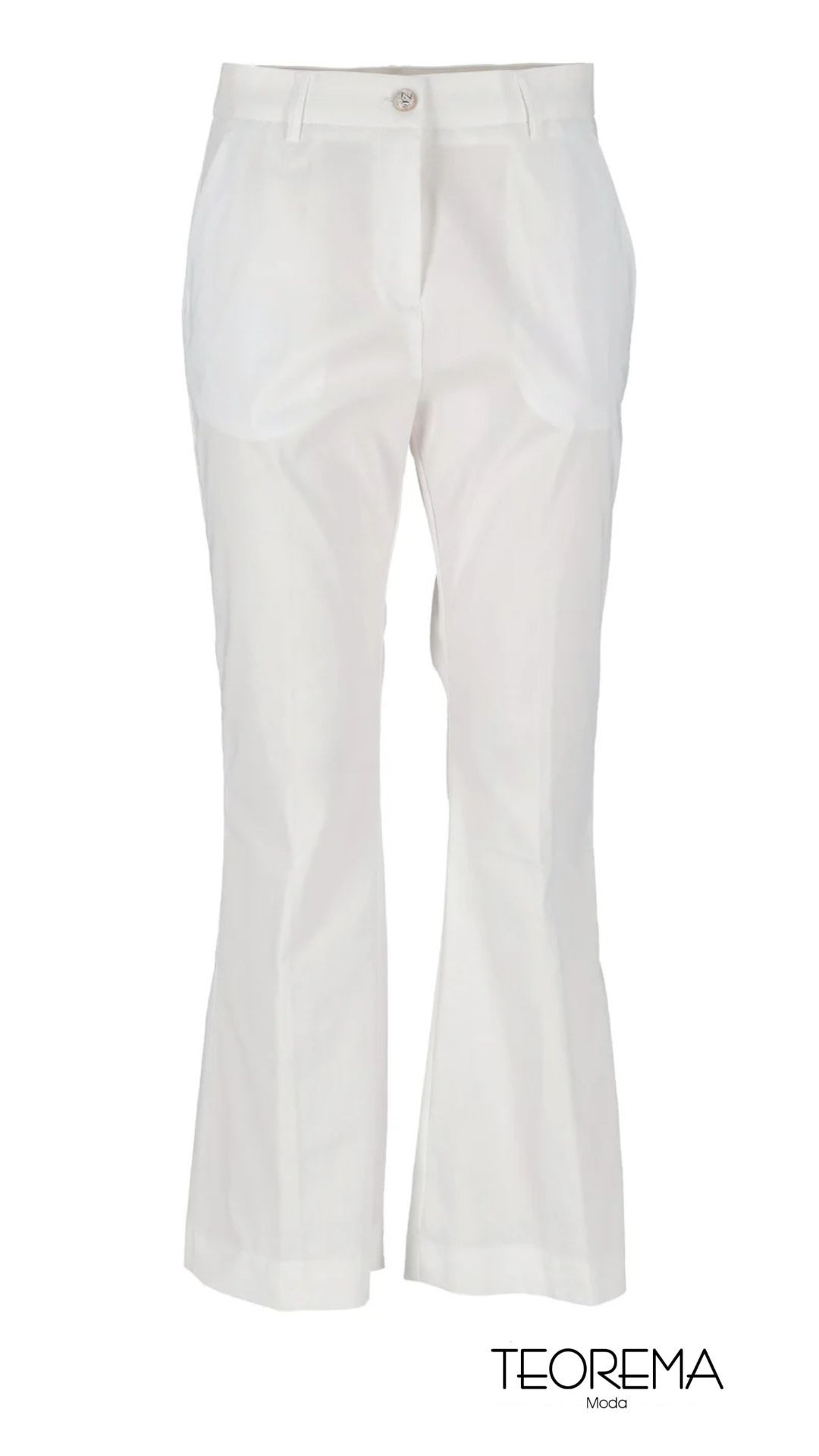 PantaloneDonna-YesZee-Teoremamoda.shop