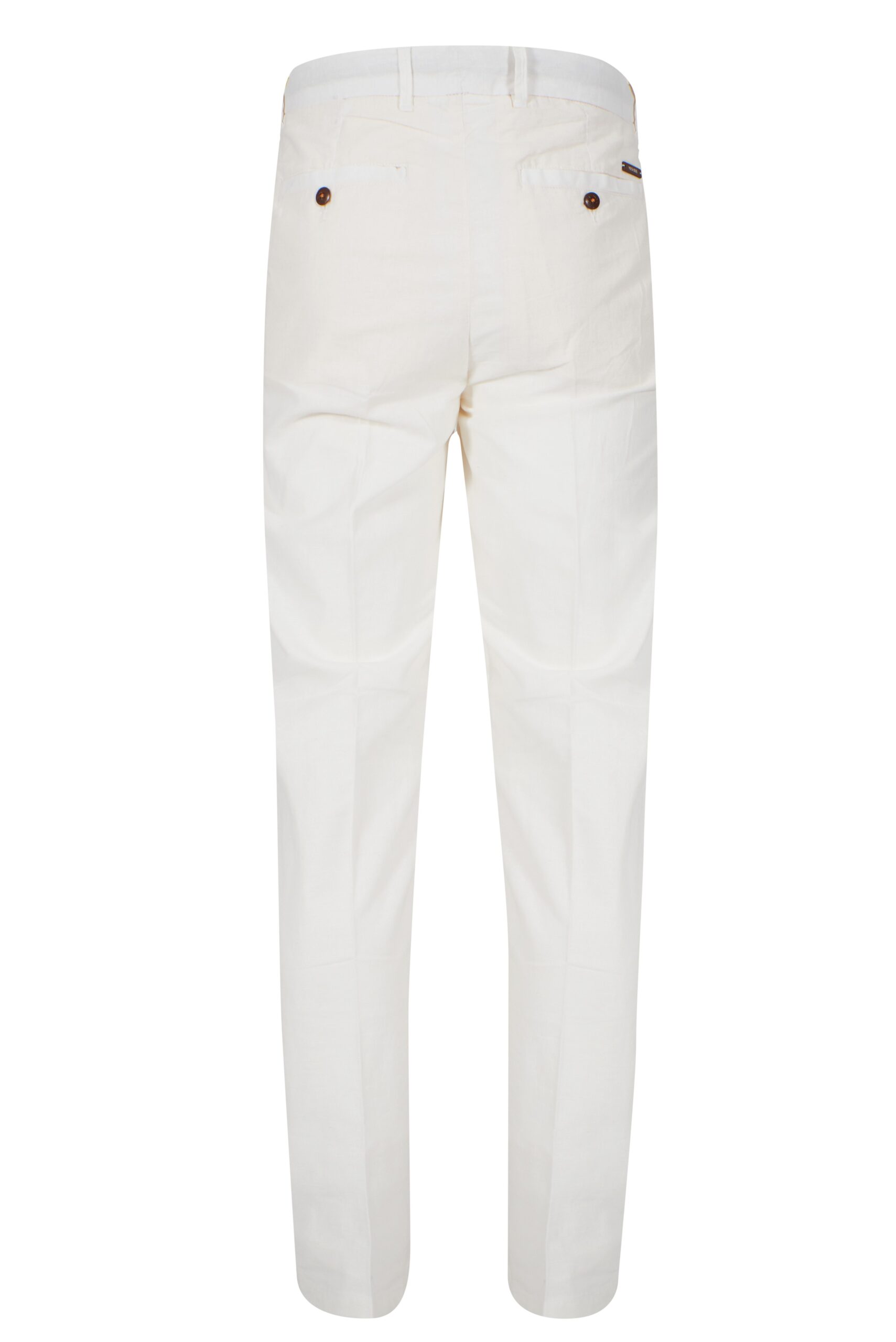 PantaloneUomo-YesZee-Teoremamoda.shop.