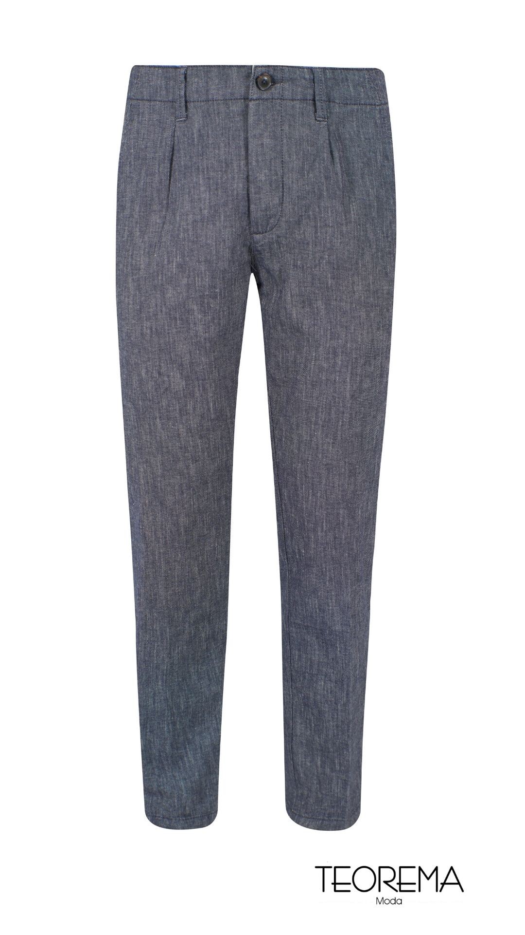 PantaloneUomo-YesZee-Teoremamoda.shop